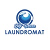 Big Waves Laundromat Mar Vista icon