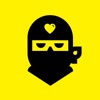 Eq Ninja - iPhoneアプリ