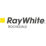 Ray White Rochedale