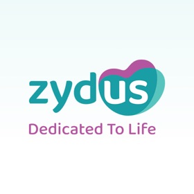 螢幕擷取畫面 (7) Zydus Verify