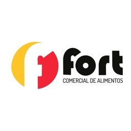 Fort Comercial de Alimentos