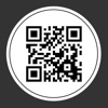 QR code reader - Easy Scanning icon