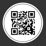 Download QR code reader - Easy Scanning app