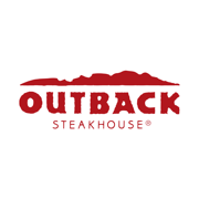 아웃백 - OUTBACK