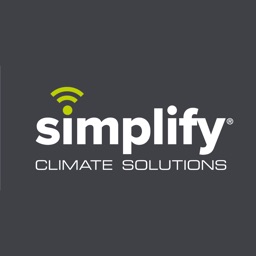 Simplify Climate Solutions