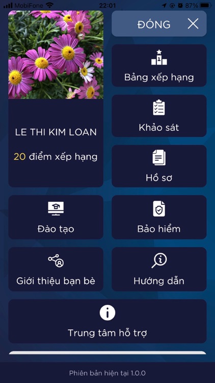 Nhà Thầu 5 Sao 2024