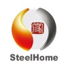 SteelHome icon