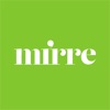 mirre (ミラー) 価値観で選ぶサロン予約 icon
