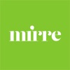 mirre (ミラー) 価値観で選ぶサロン予約