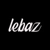 Lebaz: Shop & Discover! icon