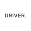 HopOn Driver icon