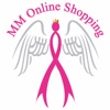 MM Online Shop icon