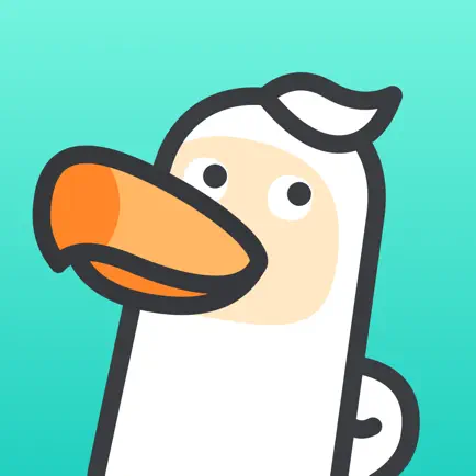 DoDo - 森友圈 血染钟楼 游戏社区 兴趣小组 Читы