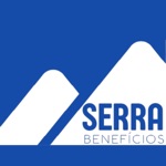 Serra Benefícios