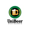 Unibeer icon