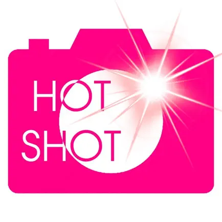 Hot Shot Pics Cheats