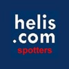 Helis Spotters icon