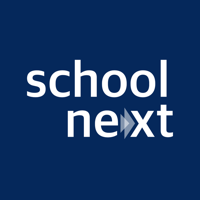SchoolNext