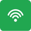 Borynet WiFi icon