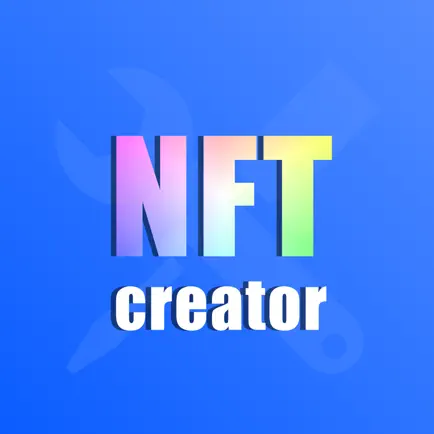 NFT Creator ⋅ Cheats