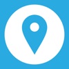 Locative: Geofence and Beacon - iPadアプリ