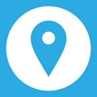 Locative: Geofence and Beacon