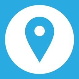 Locative: Geofence and Beacon