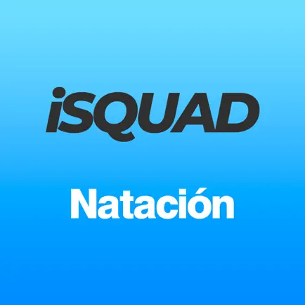 iSquad Natación Cheats