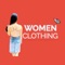 Women Clothing Fashion Shop