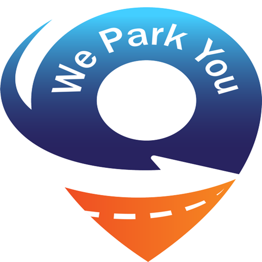 We Park You