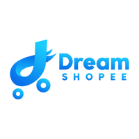 Dream Shopee  Online Shopping