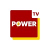 Power Tv News icon
