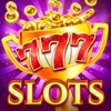 Tournament Master Casino Slots - iPadアプリ
