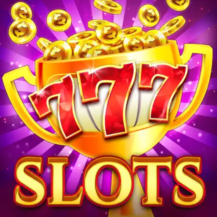 Tournament Master Casino Slots Cheats