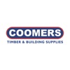Coomers Timber icon
