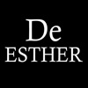 deesther icon