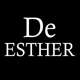 deesther