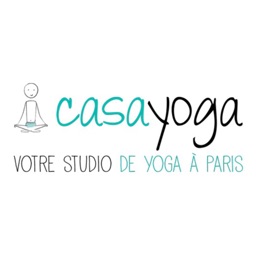 CasaYoga