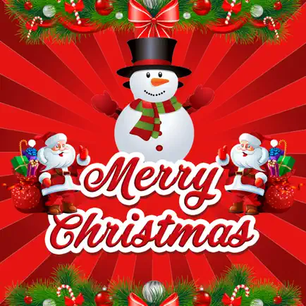 Christmas Wishes & Cards Читы