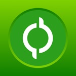 Download QuickBooks Money app