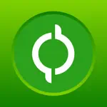 QuickBooks Money App Contact