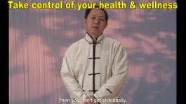 Game screenshot Eight Brocades Qigong Standing hack