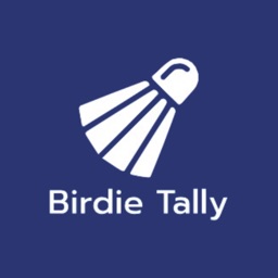 Birdie Tally