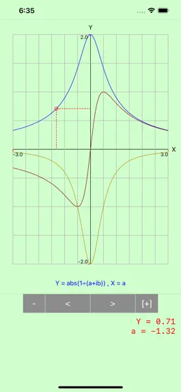 Game screenshot BRISTOL - Calculator hack