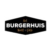 Het Burgerhuis Eeklo icon