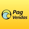 PagVendas – Pix, Estoque, NF-E - iPhoneアプリ