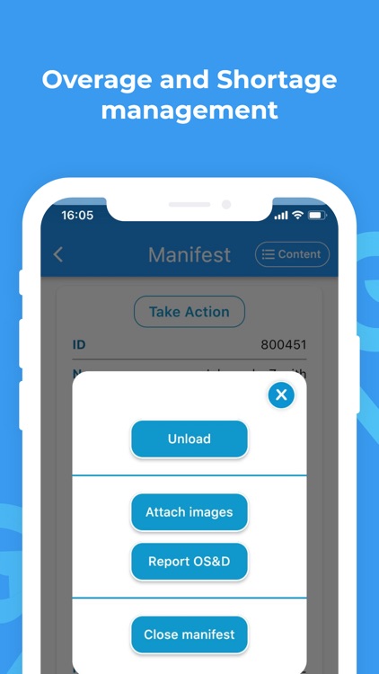 Grasshopper - Warehouse screenshot-5