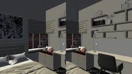 Game screenshot Virtual Interiors hack