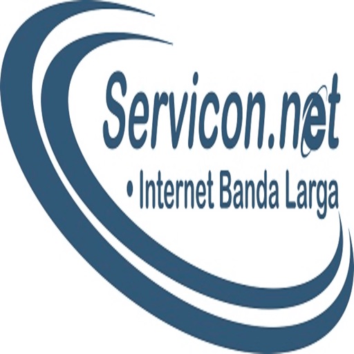 Servicon Net icon