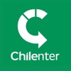 Chilenter icon